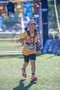 BIB: 
                            <button type="button" onclick="openModal(26644381)" class="btn btn-primary btn-sm float-right btn-popup" data-toggle="modal" data-target=".modal-high-quality">
                        <i class="fas fa-shopping-cart"></i> Add to Cart
                    </button>
                                            <button type="button" onclick="isThisMe(26644381, true)" class="btn btn-success btn-sm float-right btn-popup btn-isme hidden" data-toggle="tooltip" data-placement="bottom" title="นี่คือรูปของคุณใช่ไหม คลิกที่นี่เพื่อเอาเข้าอัลบั้ม">
                        <i class="fas fa-plus"></i> Add to album
                    </button>
                    <button type="button" onclick="isThisMe(26644381, false)" class="btn btn-warning btn-sm float-right btn-popup btn-isnotme hidden">
                        <i class="fas fa-ban"></i> Remove from album
                    </button>